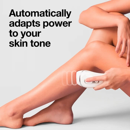 Фотоэпилятор Braun Silk-expert Pro 3 PL3122 — фото, купить в Минске с доставкой по Беларуси — 360shop.by