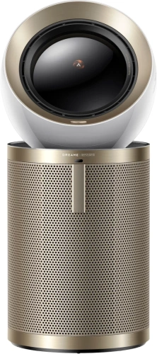 Очиститель воздуха Dreame Air Purifier PM10 (CVF24A) — фото, купить в Минске с доставкой по Беларуси — 360shop.by