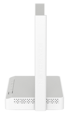 4G Wi-Fi роутер Netcraze Extra (NC-1714) — фото, купить в Минске с доставкой по Беларуси — 360shop.by