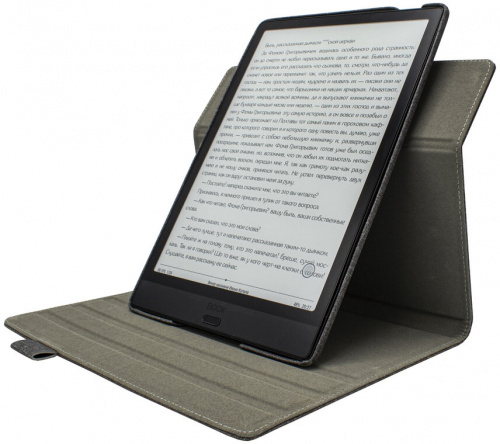 Электронная книга Onyx Lomonosov 2 – фото, купить в Минске с доставкой по Беларуси – 360shop.by