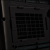 Мобильный кондиционер Electrolux EACM-12 FM/N3