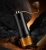 Кофемолка ручная Circle Joy Manual Coffee Grinder Pro X (CJ-CF22) — фото, купить в Минске с доставкой по Беларуси — 360shop.by