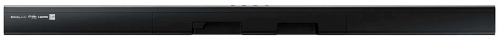 Звуковая панель (саундбар) Samsung HW-A530