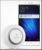 Датчик дыма Honeywell Smoke Detector (JTYJ-GD-03MI/BB)