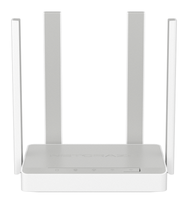 4G Wi-Fi роутер Netcraze Runner 4G (NC-2212) — фото, купить в Минске с доставкой по Беларуси — 360shop.by