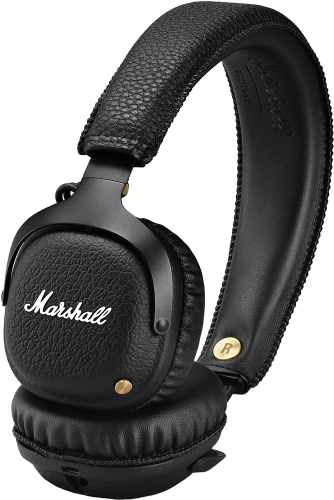 Наушники Marshall Mid Bluetooth