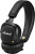 Наушники Marshall Mid Bluetooth