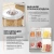 Вакуумный упаковщик Xiaomi Mijia Automatic Vacuum Sealing Machine (MJFKJ06XM) — фото, купить в Минске с доставкой по Беларуси — 360shop.by