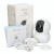 IP-камера Ezviz TY2 CS-TY2-B0-1G2WF