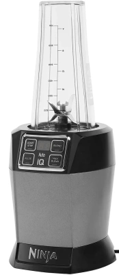 Блендер стационарный Ninja BN495EU — фото, купить в Минске с доставкой по Беларуси — 360shop.by