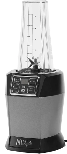 Блендер стационарный Ninja BN495EU — фото, купить в Минске с доставкой по Беларуси — 360shop.by