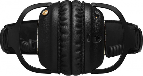 Наушники Marshall Mid Bluetooth