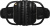 Наушники Marshall Mid Bluetooth