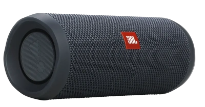 Портативная колонка JBL Flip Essential 2 — фото, купить в Минске с доставкой по Беларуси — 360shop.by