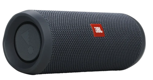 Портативная колонка JBL Flip Essential 2 — фото, купить в Минске с доставкой по Беларуси — 360shop.by