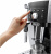 Кофемашина DeLonghi Magnifica S Smart ECAM 250.23