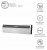 Конвектор Electrolux ECH/AG-1000 PE3