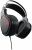 Наушники Oklick GMNG HS-L770G