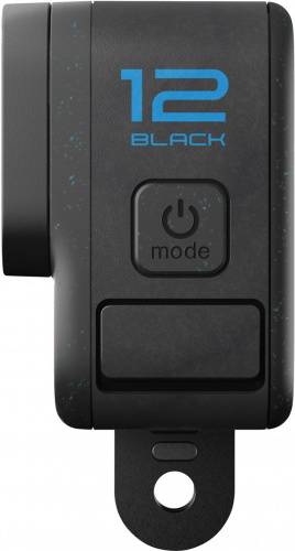 Экшен-камера GoPro HERO12 Black – фото, купить в Минске с доставкой по Беларуси – 360shop.by