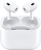 Наушники Apple AirPods Pro 3 – фото, купить в Минске с доставкой по Беларуси – 360shop.by
