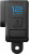 Экшен-камера GoPro HERO12 Black – фото, купить в Минске с доставкой по Беларуси – 360shop.by