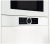 Микроволновая печь Bosch BFL634GW1