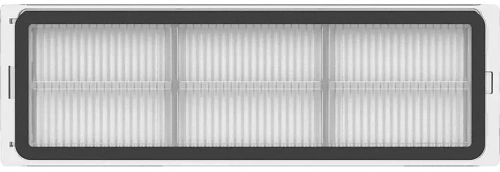 HEPA-фильтр Dreame Dust Box Filter (RHF5) для Dreame Z10 Pro – купить в Минске с доставкой по Беларуси – 360shop.by