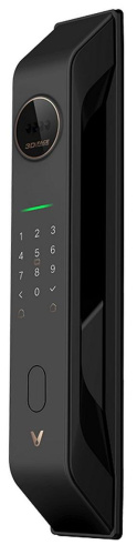 Умный дверной замок Viomi Guard 3 Pro (LBT46B) — фото, купить в Минске с доставкой по Беларуси — 360shop.by