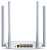 Wi-Fi роутер Mercusys MW325R v2
