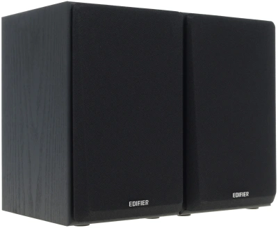 Акустика Edifier R1580MB — фото, купить в Минске с доставкой по Беларуси — 360shop.by