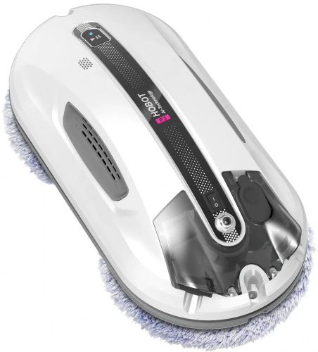 Hobot R3 Ultrasonic – купить в Минске с доставкой по Беларуси – 360shop.by