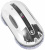 Hobot R3 Ultrasonic – купить в Минске с доставкой по Беларуси – 360shop.by