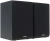 Акустика Edifier R1580MB — фото, купить в Минске с доставкой по Беларуси — 360shop.by