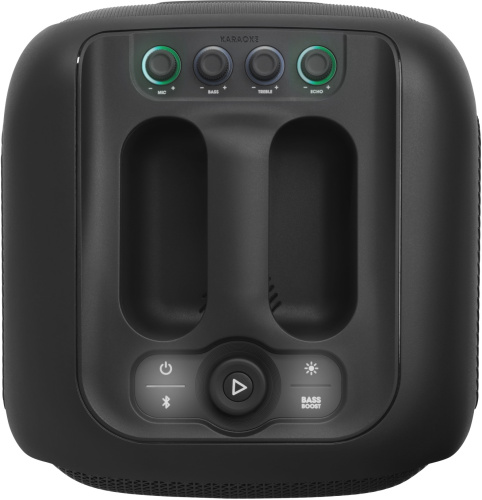 Колонка для вечеринок JBL Partybox Encore + 1 Partybox Wireless Mic – фото, купить в Минске с доставкой по Беларуси – 360shop.by