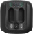 Колонка для вечеринок JBL Partybox Encore + 1 Partybox Wireless Mic – фото, купить в Минске с доставкой по Беларуси – 360shop.by