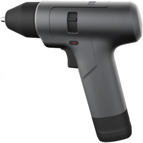 Дрель-шуруповерт AKKU Brushless Dual Speed Electric Drill (AK701) — фото, купить в Минске с доставкой по Беларуси — 360shop.by