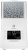 Увлажнитель воздуха Electrolux EHU-3715D  – фото, купить в Минске с доставкой по Беларуси – 360shop.by