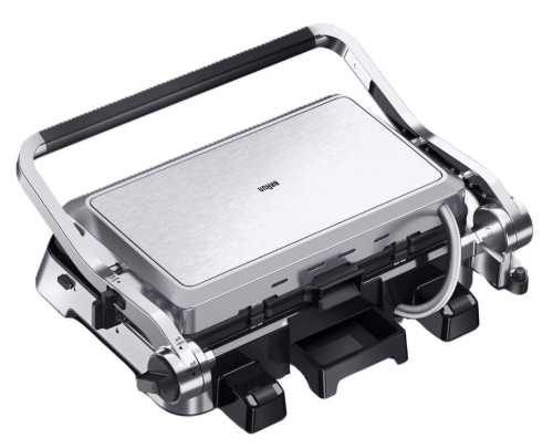 Электрогриль Braun CG 9043 — фото, купить в Минске с доставкой по Беларуси — 360shop.by