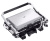 Электрогриль Braun CG 9043 — фото, купить в Минске с доставкой по Беларуси — 360shop.by