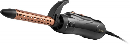 Фен-щетка Sencor SHS 8550BK