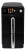 Аэрогриль Evolution AIRO 10700 Dual — фото, купить в Минске с доставкой по Беларуси — 360shop.by