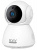 IP-камера Xiaomi Xiaovv Smart PTZ Camera 2K