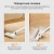 Вертикальный пылесос Xiaomi Mijia Handheld Vacuum Cleaner 2 Lite (B204) — фото, купить в Минске с доставкой по Беларуси — 360shop.by