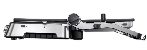 Электрогриль Braun CG 9043 — фото, купить в Минске с доставкой по Беларуси — 360shop.by