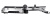 Электрогриль Braun CG 9043 — фото, купить в Минске с доставкой по Беларуси — 360shop.by