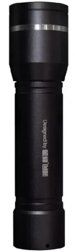 Фонарь Beebest FZ103 — фото, купить в Минске с доставкой по Беларуси — 360shop.by