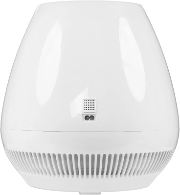 Мойка воздуха Royal Clima Bianco RAW-B350/4.2E-WT – фото, купить в Минске с доставкой по Беларуси – 360shop.by