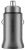 Автомобильное зарядное устройство Realme Car Charger 33W (RTX2121) — фото, купить в Минске с доставкой по Беларуси — 360shop.by