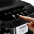 Кофемашина DeLonghi Magnifica Evo ECAM 290.21.B