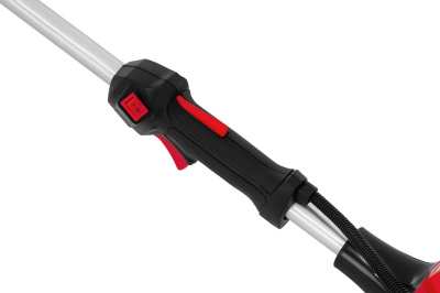 Триммер бензиновый Мобил К XT142C Премиум (MBK0023865) — фото, купить в Минске с доставкой по Беларуси — 360shop.by